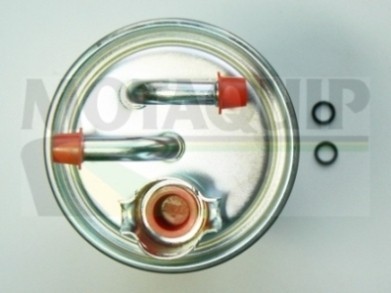 MOTAQUIP VFF341 filtru combustibil foto