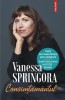 Consimtamantul - Vanessa Springora - Carte