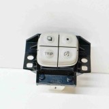Comutator Nissan Leaf ZE0 2011, OEM 1051688787, Intrerupator Auto, Piesa Originala Nissan