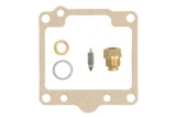 Cumpara ieftin Kit reparatie carburator; pentru numarul de carburatoare 1 pentru YAMAHA XS 400/750/1100 1978-1982