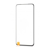 Geam Sticla OCA OnePlus 7 Pro, Display Inlocuire, Calitate Superioara