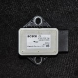 Senzor de accelerație HYUNDAI i30 FD 2010 OEM: 026500570095690-1H00 2115003