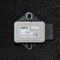 Senzor de accelerație HYUNDAI i30 FD 2010 OEM: 026500570095690-1H00 2115003