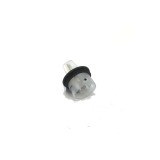 Senzor Original BEKO 1757990100 pentru Masina de Spalat Vase, Compatibil Whirlpool Indesit