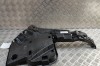 Suport bara de protecție dreapta spate MERCEDES-BENZ GLE W167 2024 OEM: A1678802007 31087099