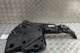 Suport bara de protecție dreapta spate MERCEDES-BENZ GLE W167 2024 OEM: A1678802007 31087099