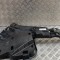 Suport bara de protecție dreapta spate MERCEDES-BENZ GLE W167 2024 OEM: A1678802007 31087099