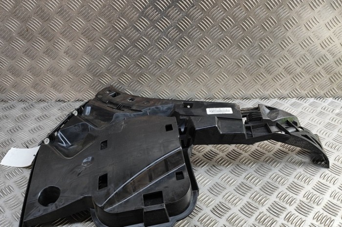 Suport bara de protecție dreapta spate MERCEDES-BENZ GLE W167 2024 OEM: A1678802007 31087099