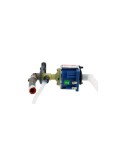 Pompa Statie Calcat Philips PSG7040, Piese Schimb Statie Calcat