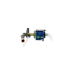 Pompa statie calcat Philips PSG7040