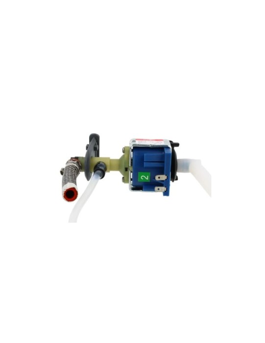 Pompa statie calcat Philips PSG7040