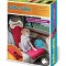 Patura protectie pentru bancheta masinii Pets at Play