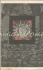 Dupa Chipul Si Asemanarea Omului - Ambrogio Donini, Editura Politica 1968, Carte Religioasa