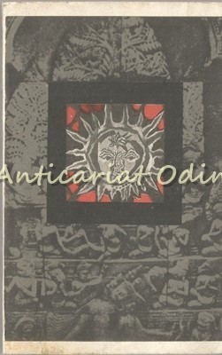 Dupa Chipul Si Asemanarea Omului - Ambrogio Donini