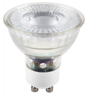 Becuri LED &amp;ndash; SMD-LED foto