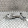 Protecție Termică BMW Seria 5 E39 (2001) OEM 7892298 Originală