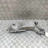 Protecție Termică BMW Seria 5 E39 (2001) OEM 7892298 Originală