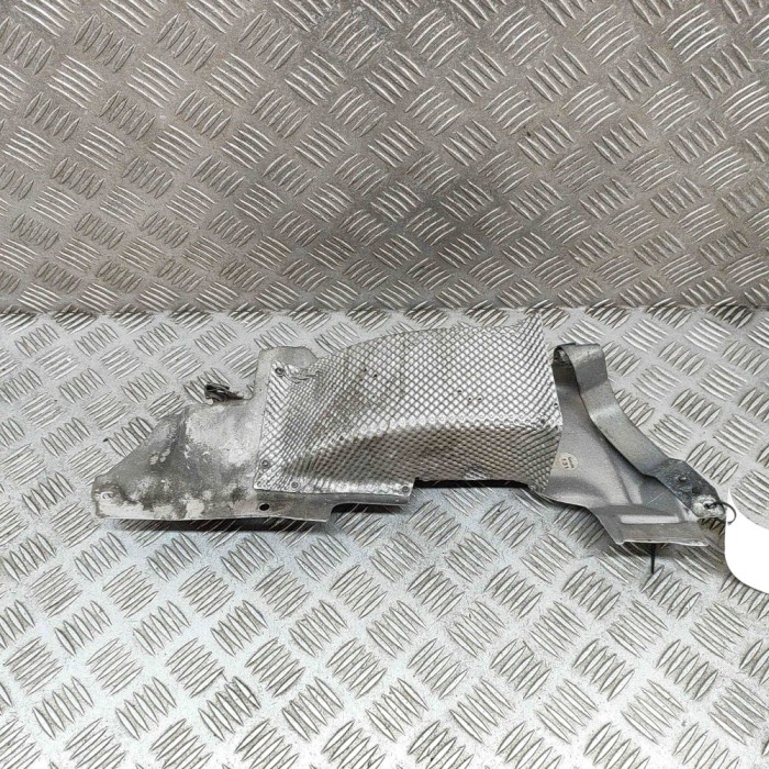 Protecție termică BMW 5 E39 2001 OEM: 7892298