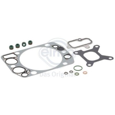 Elring Set garnituri, chiulasa foto