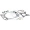 Elring Set garnituri, chiulasa
