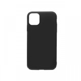 Carcasa iPhone 11 Pro Just Must Uvo Black