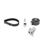 Kit distributie Contitech CT919K5 Audi A4 Avant (8D5, B5) A4 (8D2, B5)