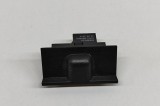 Senzor de soare AUDI Q5 8R 2015 OEM: 8K0907539 22293445
