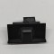 Senzor de soare AUDI Q5 8R 2015 OEM: 8K0907539 22293445