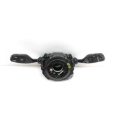 Maneta Semnalizare Stergatoare BMW X3 G01 F97 2020 OEM 9472543