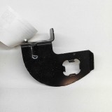 Suport Radiator BMW iX I20 (2022) OEM 8475151 Van Wezel: 28002049, 500303392, 500396428, 500396429, 504008108, 99487905, 99488591, 8MK376724561