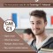 Use of English: Ten more practice tests for the Cambridge C1 Advanced