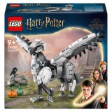 Lego Harry Potter - Buckbeak 76427