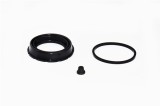 Set Reparatie Etrier Frana 499353 99367