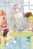 Cumpara ieftin To Your Eternity - Volume 3 | Yoshitoki Oima