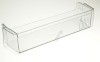 BOTTLE / 373/TRAN.WH.GRAY)SHARP SR 42211121 Frigider cu doua usi Sharp SJ-BA10DMDWE