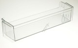 BOTTLE / 373/TRAN.WH.GRAY)SHARP SR 42211121 Frigider cu doua usi Sharp SJ-BA10DMDWE