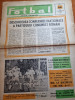 Fotbal 7 decembrie 1967-articol fc arges si dobrin