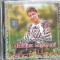 CD Madalina Lupupopi De la noi pe la Molid populara in tipla