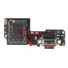 Banda Incarcare Xiaomi Redmi Note 14 Pro 5G, Copy, Bulk