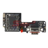 Banda Incarcare Xiaomi Redmi Note 14 Pro 5G, Copy, Bulk