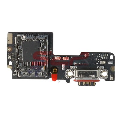 Banda incarcare Xiaomi Redmi Note 14 Pro 5G foto