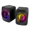 SET DIFUZOARE USB 2.0 RAINBOW ESPERANZA