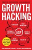 Growth Hacking: Silicon Valley&#039;s Best Kept Secret