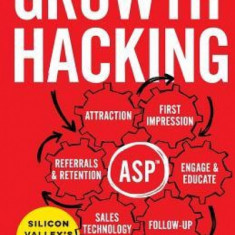 Growth Hacking: Silicon Valley's Best Kept Secret