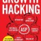 Growth Hacking: Silicon Valley&#039;s Best Kept Secret