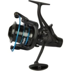 Mulineta TF BY DOME Tornado 5000, 4.6:1, 0.25mm/150m, 5+1rul foto