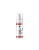Solutie Curatare Piele Auto Gtechniq Foaming Leather Cleaner, 200ml, Antibacteriana, Mirosuri Neplacute, Piele Naturala, Vegana