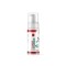 Solutie curatare piele antibacteriana Gtechniq Foaming Leather Cleaner, 200ml