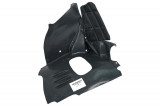 Carenaj Protectie Interioara pentru Aripa Fata Stanga compatibil cu Mercedes C Class W202 S202 (1993-1997) Sedan T-Modell