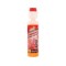 Lichid de parbriz Vara concentart 1:100 , miros de caise Starline 250ml